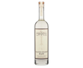 Hard Truth Toasted Coconut Rum 750ml