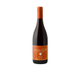 Patton Valley PTG Red 750ml