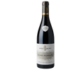 Albert Bichot Domaine du Clos Frantin Vosne Romanee 2022 750ml (Scan Correct Item)