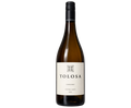 Tolosa Chardonnday 2023 750ml