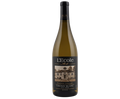 L Ecole No 41 Old Vines Chenin Blanc 2023 750ml