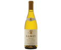 Ramey Rochioli Chard 2019 750ml (100WE)
