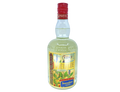 Tempus Fugit Creme de Menthe Glaciale 750ml