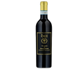 Maria Caterina Dei Vin Santo di Montepulciano 2015 375ml