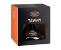 Borges Decanter Tawny Port 750ml