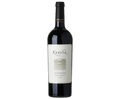 Keever Vineyards Inspirado Red 2016 750ml (No Barcode)