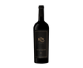 Roy Estate Cabernet Sauv 750ml (No Barcode)