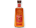 Four Roses Single Barrel OESO 100 Proof 750ml