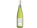 Bodegas Mokoroa Getariako Txakolina 750ml