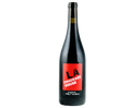 Domaine de la Grange aux Belles La Chaussee Rouge 2021 750ml