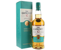 The Glenlivet 12 Years 750ml