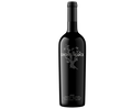 Ghost Block Single Vineyard Cabernet Sauv 2022 750ml