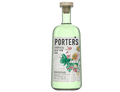 Porters Tropical Old Tom 700ml