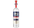 Vido 750ml (DNOP1)