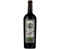 Bond St Eden 2018 750ml (No Barcode)