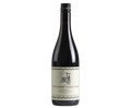 Little James Basket Press Rouge 750ml