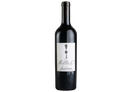 Waldele Family Cabernet Sauv 2021 750ml