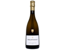 Philipponnat Perpetuelle  Royale Reserve Brut 750ml