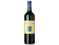 Chateau Smith Haut Lafitte Pessac Leognan Rouge 2009 750ml (No Barcode)