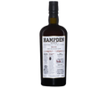 Hampden Estate Pagos 750ml