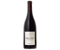 Jean Claude Boisset Chambolle Musigny 2017 750ml