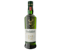 Glenfiddich 12 Years 1L