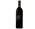 Meyer Family Le Bon Bon Cabernet Sauv 2019 750ml
