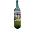 South Beach White 750ml