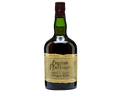 English Harbour 5 Year 750ml