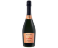 Ruffino Lumina Prosecco 750ml