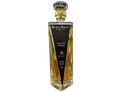 Black Sheep Anejo 750ml