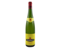 F E Trimbach Pinot Gris Reserve 2017 750ml