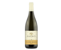 Gandin Filare Bianco Friuli Isonzo 750ml (No Barcode)