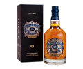 Chivas Regal 18 Years 750ml