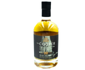 The Cooper 10 Years Single Malt 750ml
