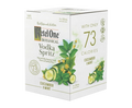 Ketel One Botanical Cucumber Mint 355ml 4-Pack Can