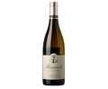 Domaine Vincent Latour Meursault Cuvee Saint Jean 2018 750ml