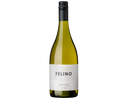 Vina Cobos Felino Chard 750ml