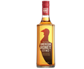 Wild Turkey American Honey Sting 750ml