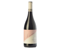 Mironia Crianza 2014 750ml