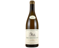 Domaine Christian Moreau Pere & Fils Les Clos Clos des Hospices Chablis Grand Cru 2023 750ml