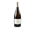 Henri Bourgeois Sancerre La Cote des Monts Damnes 2022 750ml