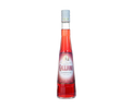 Galliano L'Aperitivo 375ml (DNO)
