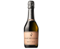 Billecart Salmon Brut Rose 375ml