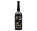 Rock Town Bourbon Cream 750ml