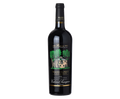 Frank Family Cabernet Sauv 1.5L