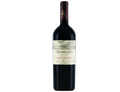 Rainbows End Cabernet Sauv 2021 750ml