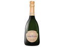 Canard-Duchene Charles VII Grande Cuvee Blanc de Noirs Brut 750ml