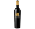 J Lohr Cuvee Pau Red 2016 750ml