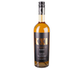 XXL Mango 750ml